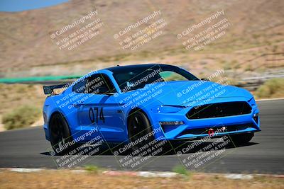 media/Jun-07-2025-Speed Ventures (Sat) [[b125dfaa5b]]/Black group/Turn 6 (Session 2)/
